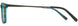 DB4K HEADSTRONG Eyeglasses