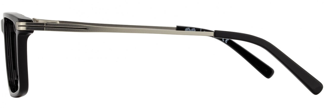 DB4K HEADSTRONG Eyeglasses