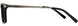 DB4K HEADSTRONG Eyeglasses