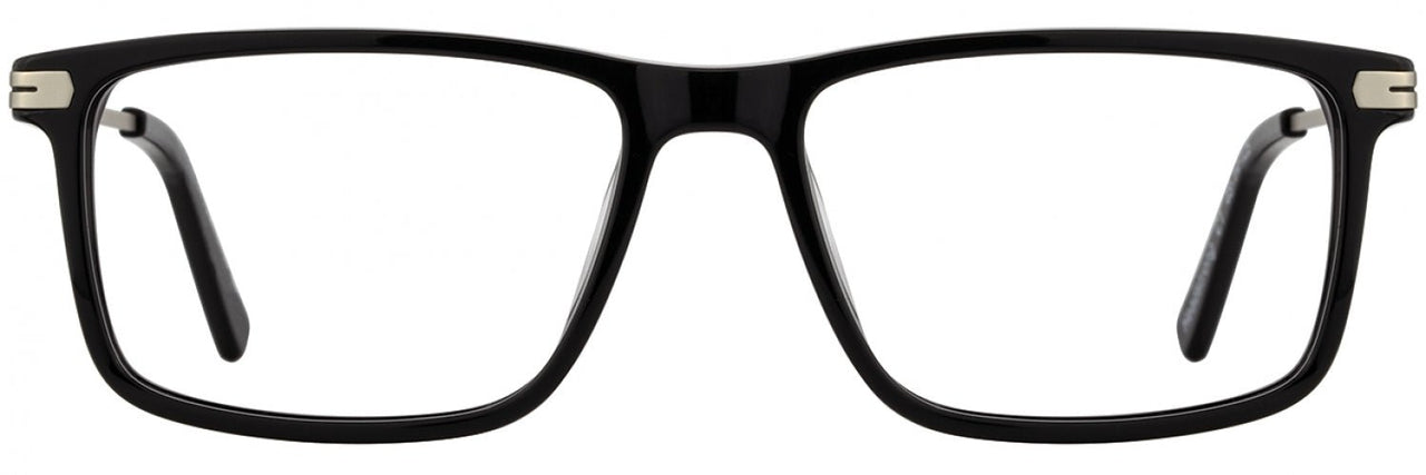 DB4K HEADSTRONG Eyeglasses