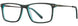 DB4K HEADSTRONG Eyeglasses