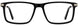 DB4K HEADSTRONG Eyeglasses