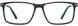 DB4K HEADSTRONG Eyeglasses