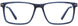 DB4K HEADSTRONG Eyeglasses