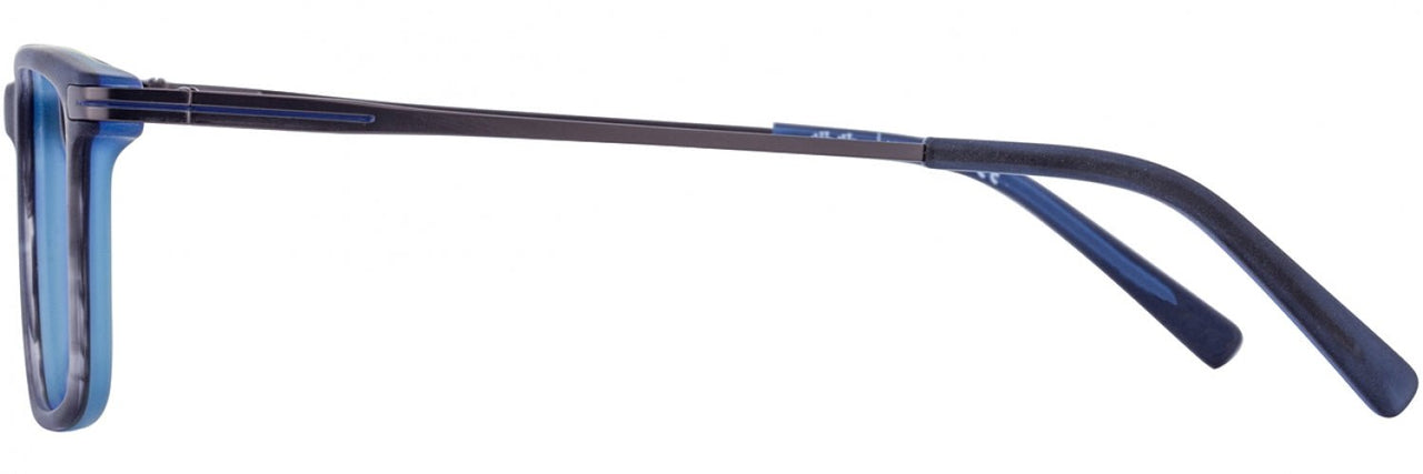 DB4K HEADSTRONG Eyeglasses