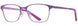 DB4K JINX Eyeglasses