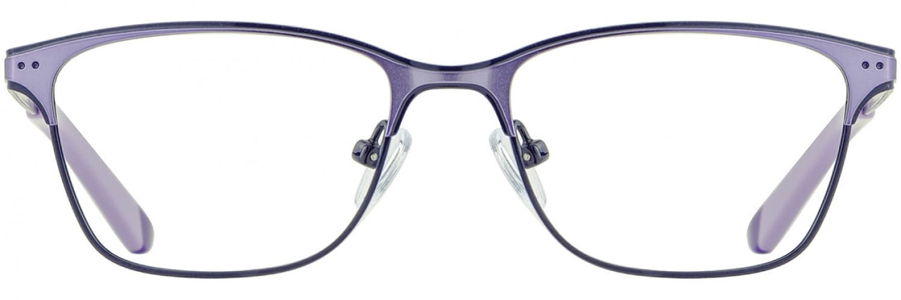 DB4K JINX Eyeglasses