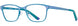 DB4K JINX Eyeglasses