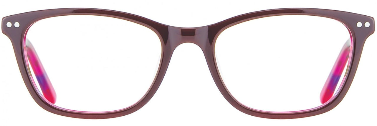 DB4K JUICEBOX Eyeglasses
