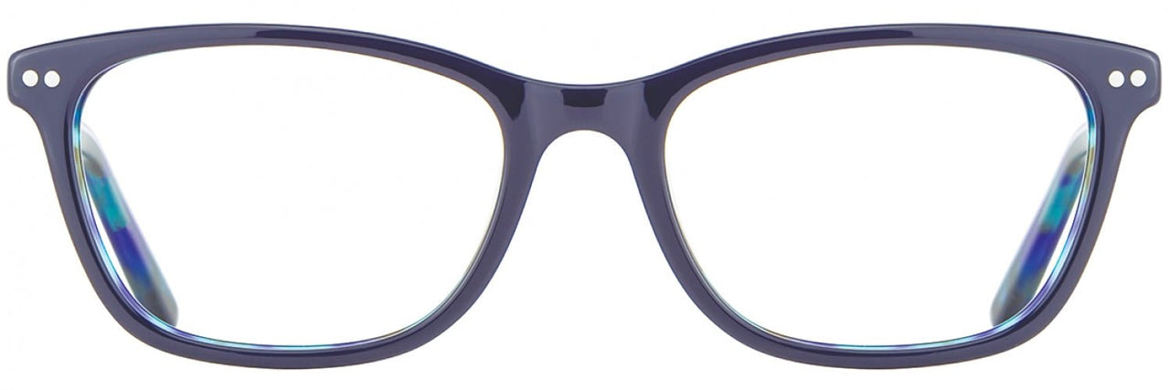 DB4K JUICEBOX Eyeglasses