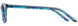 DB4K JUICEBOX Eyeglasses