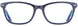 DB4K JUICEBOX Eyeglasses