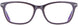 DB4K JUICEBOX Eyeglasses