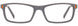 DB4K KAPOW Eyeglasses