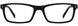 DB4K KAPOW Eyeglasses