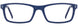 DB4K KAPOW Eyeglasses