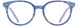 DB4K KATIE Eyeglasses