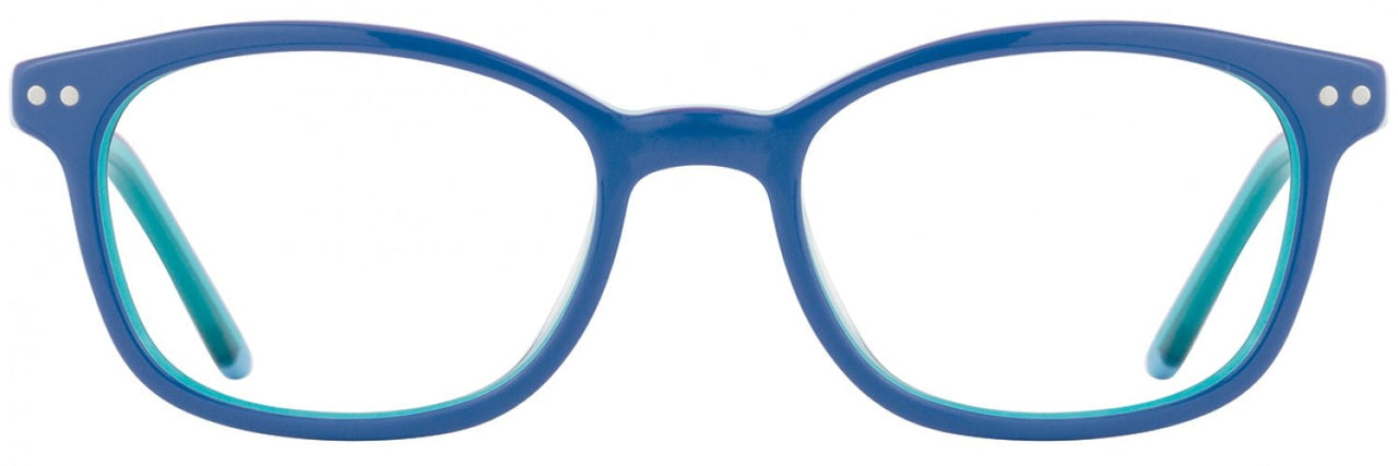 DB4K LAYERCAKE Eyeglasses