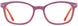 DB4K LAYERCAKE Eyeglasses