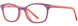 DB4K LAYERCAKE Eyeglasses