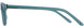 DB4K LAYERCAKE Eyeglasses