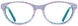 DB4K LILY Eyeglasses