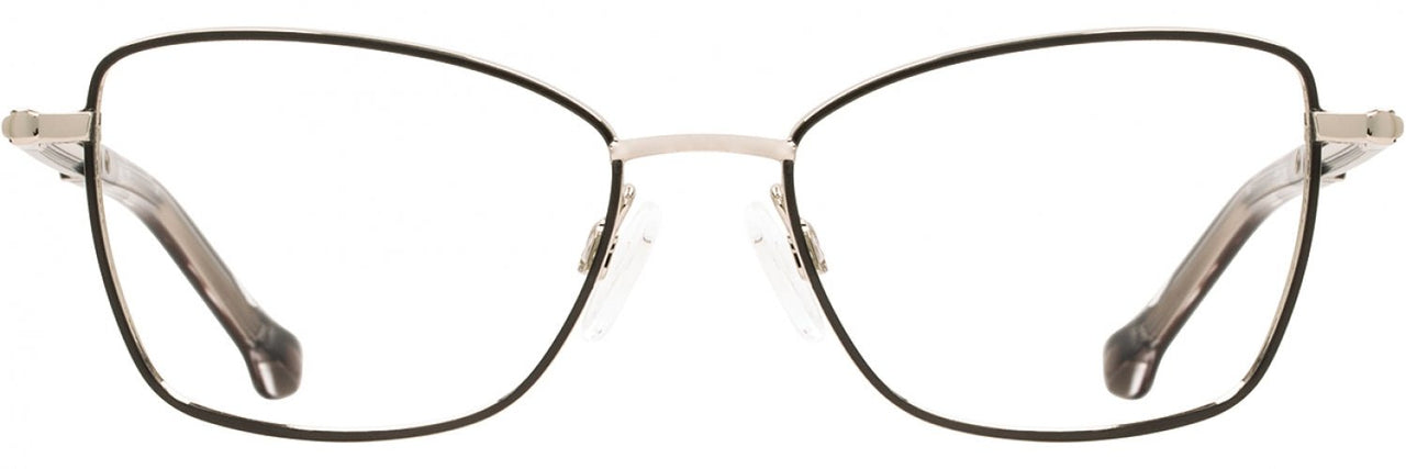 DB4K LIMELIGHT Eyeglasses