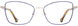 DB4K LIMELIGHT Eyeglasses
