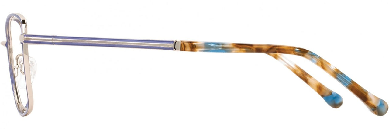 DB4K LIMELIGHT Eyeglasses