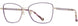 DB4K LIMELIGHT Eyeglasses
