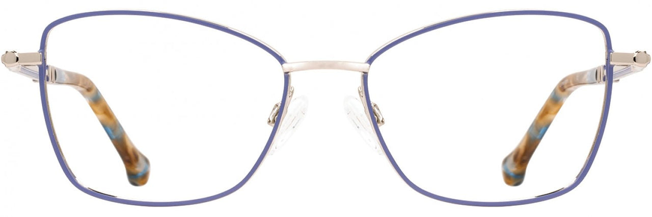 DB4K LIMELIGHT Eyeglasses