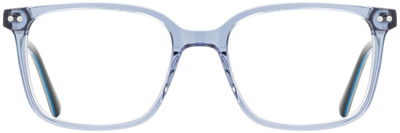 DB4K MIXTAPE Eyeglasses