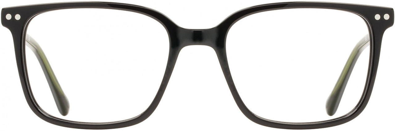 DB4K MIXTAPE Eyeglasses