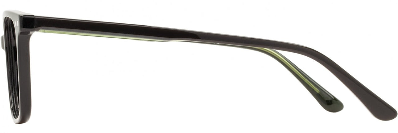 DB4K MIXTAPE Eyeglasses