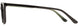 DB4K MIXTAPE Eyeglasses