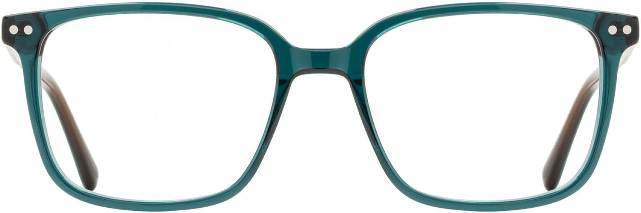 DB4K MIXTAPE Eyeglasses
