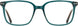 DB4K MIXTAPE Eyeglasses