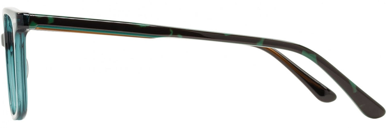 DB4K MIXTAPE Eyeglasses