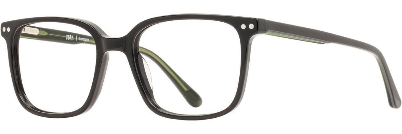 DB4K MIXTAPE Eyeglasses