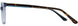 DB4K MIXTAPE Eyeglasses