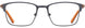 DB4K MVP Eyeglasses