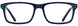 DB4K OTTO Eyeglasses