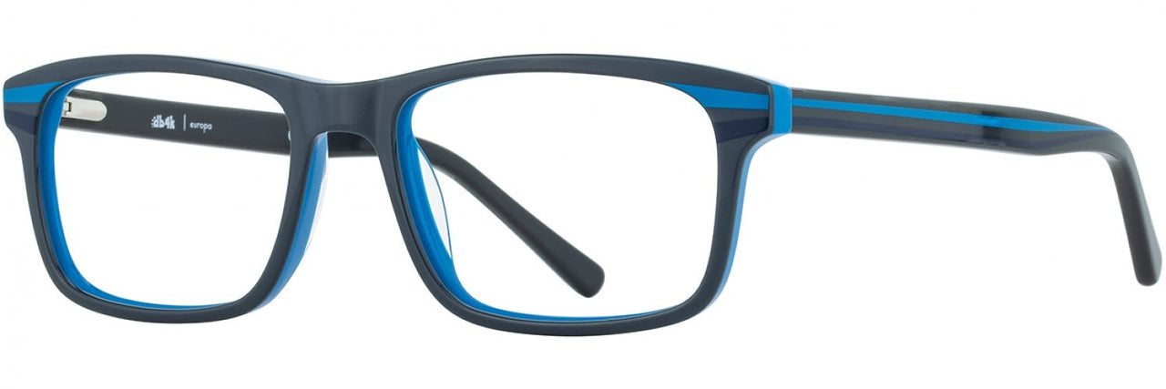 DB4K OTTO Eyeglasses