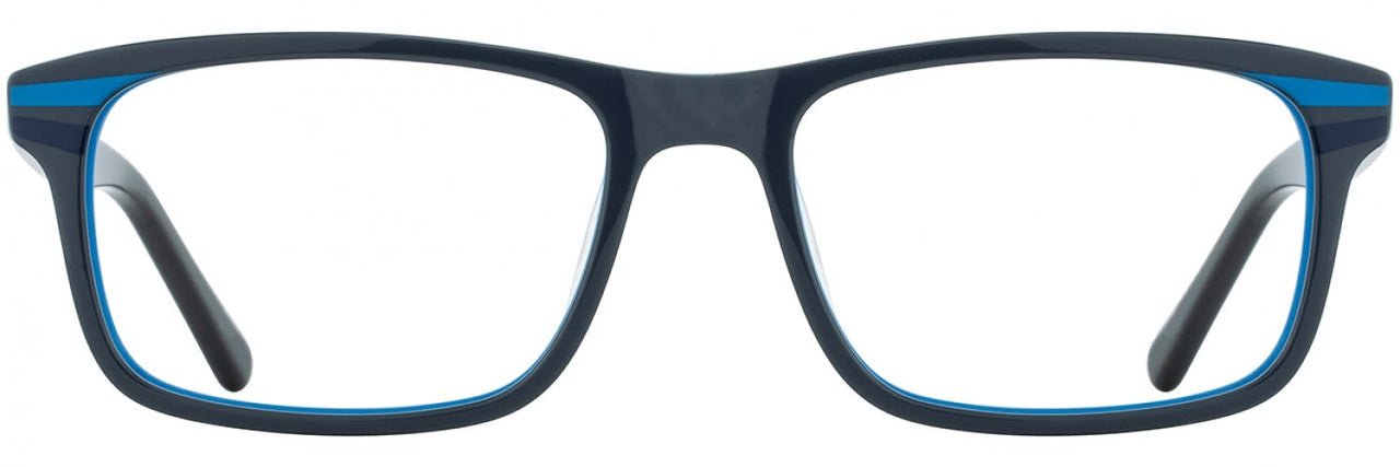 DB4K OTTO Eyeglasses