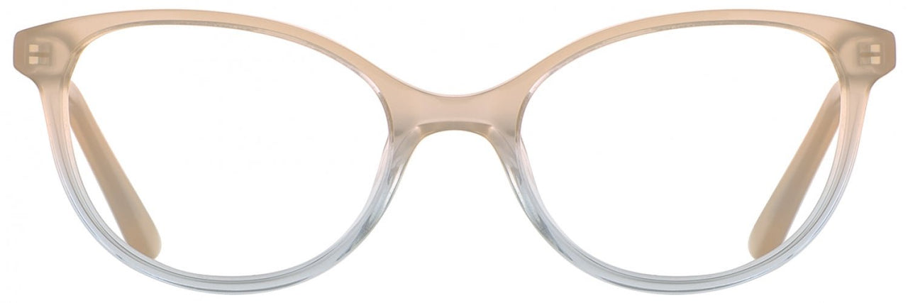 DB4K PATTYCAKE Eyeglasses