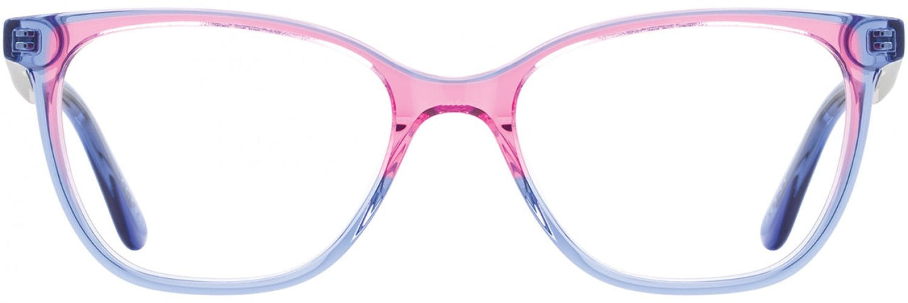 DB4K POPART Eyeglasses