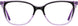 DB4K POPART Eyeglasses