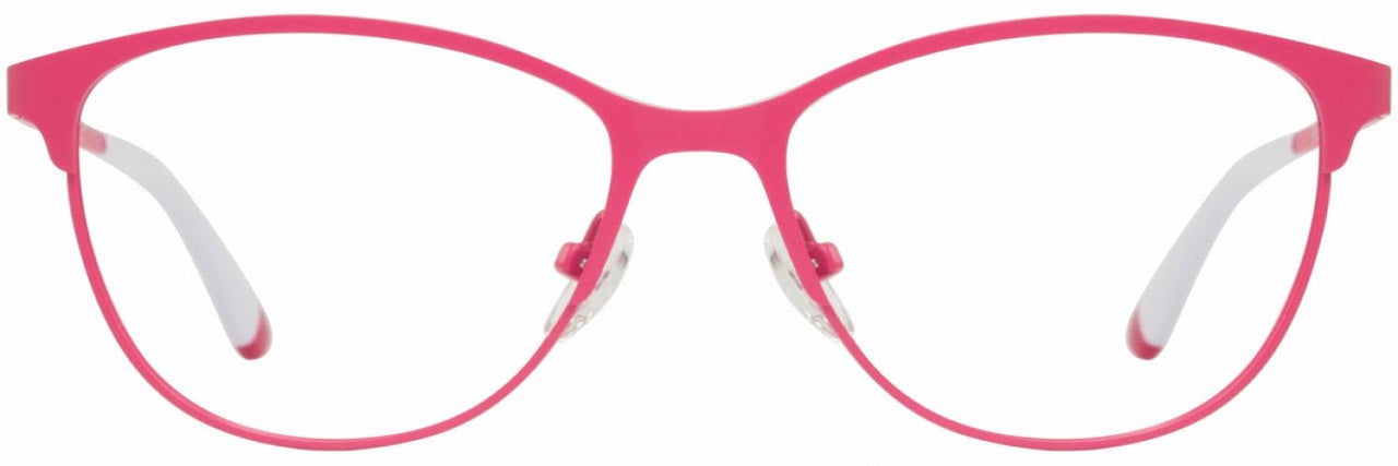 DB4K POPSTAR Eyeglasses