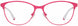 DB4K POPSTAR Eyeglasses