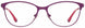 DB4K POPSTAR Eyeglasses